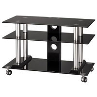 Hama LCD/Plasma TV Rack (00083713)